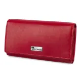 a03red80070