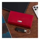 a03red80070-kod-producenta-a03red80070