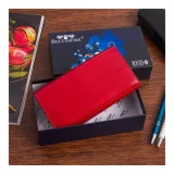a03red80070-marka-beltimore
