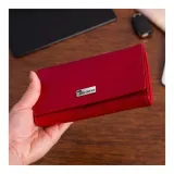 a03red80070-kod-producenta-a03red80070-marka-beltimore