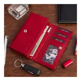 a03red80070-marka-beltimore-kod-producenta-a03red80070
