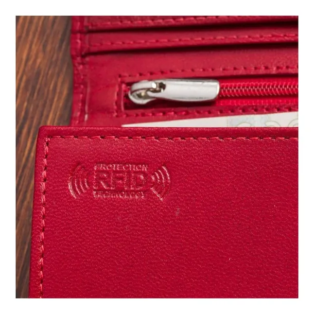 a03red80070-kod-producenta-a03red80070