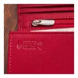 a03red80070-kod-producenta-a03red80070