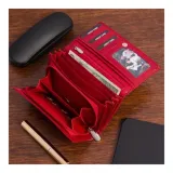 a03red80070-marka-beltimore