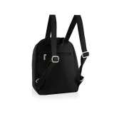bpj05czarny80571-kod-producenta-bpj05czarny80571-marka-betlewski
