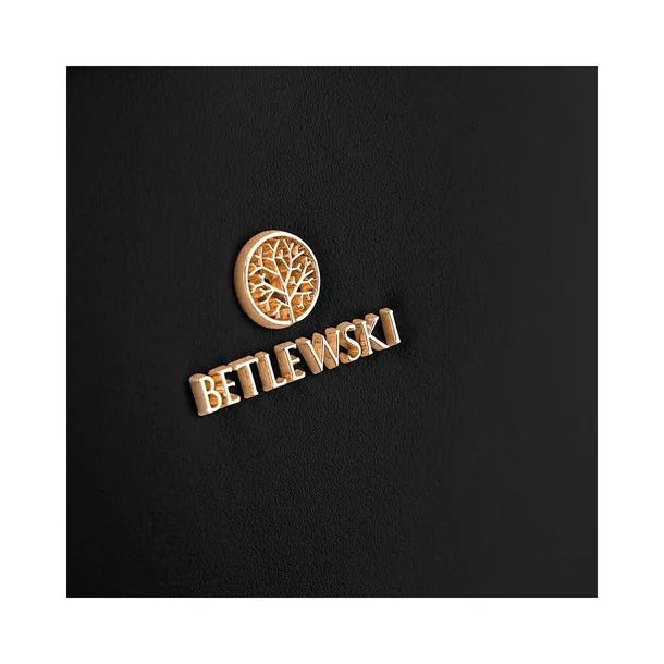 bpj05czarny80571-kod-producenta-bpj05czarny80571-marka-betlewski
