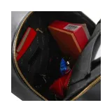 bpj05czarny80571-marka-betlewski-kod-producenta-bpj05czarny80571