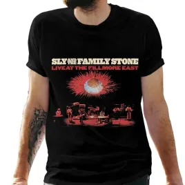 koszulka-czarna-meska-z-nadrukiem-sly-stone-m