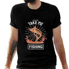 koszulka-meska-czarna-z-nadrukiem-fishing-4xl