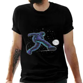 koszulka-meska-czarna-z-nadrukiem-astronauta-5xl