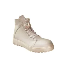 skorzane-botki-bezowe-obcas-35-cm-nr-37