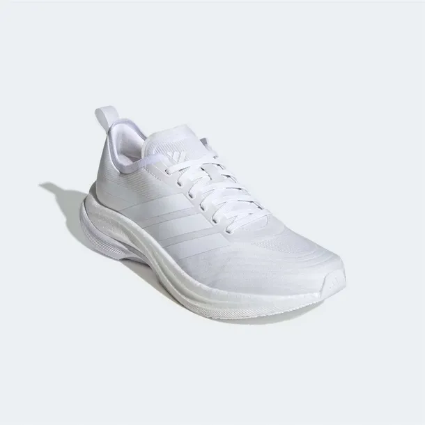 moveboost-kod-producenta-js0020-marka-adidas
