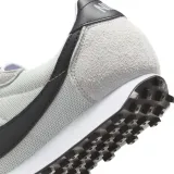 hf3227100-marka-nike-kod-producenta-hf3227100