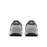 hf3227100-marka-nike-rozmiar-385