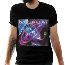 koszulka-czarna-meska-z-nadrukiem-crimson-glory-4xl