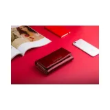zbpdbs100czerwony60476-kod-producenta-zbpdbs100czerwony60476