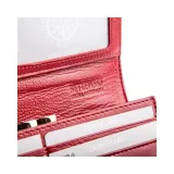 zbpdbs100czerwony60476-kod-producenta-zbpdbs100czerwony60476-marka-betlewski