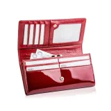 zbpdbs100czerwony60476-marka-betlewski-kod-producenta-zbpdbs100czerwony60476