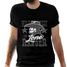 koszulka-meska-czarna-z-nadrukiem-ranger-4xl