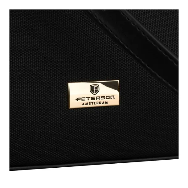 ptnkonwalia80509-kod-producenta-ptnkonwalia80509-marka-peterson