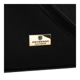 ptnkonwalia80509-kod-producenta-ptnkonwalia80509-marka-peterson