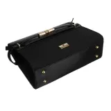 ptnkonwalia80509-kod-producenta-ptnkonwalia80509-marka-peterson