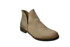 skorzane-botki-ocieplane-bezowe-obcas-2-cm-nr-37