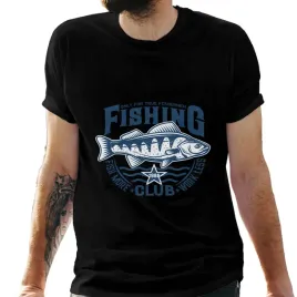 koszulka-meska-czarna-z-nadrukiem-fishing-3xl