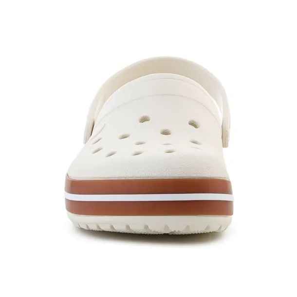 crocband-marka-crocs