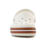 crocband-marka-crocs