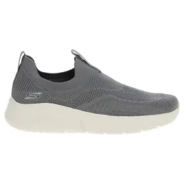bobs-sport-b-flex-frigid-edge