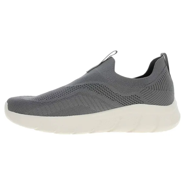 bobs-sport-b-flex-frigid-edge-marka-skechers