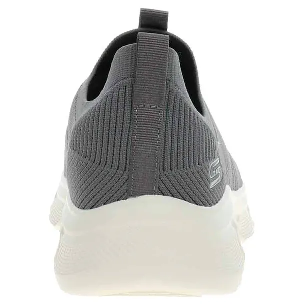 bobs-sport-b-flex-frigid-edge-rozmiar-485