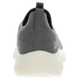 bobs-sport-b-flex-frigid-edge-rozmiar-485