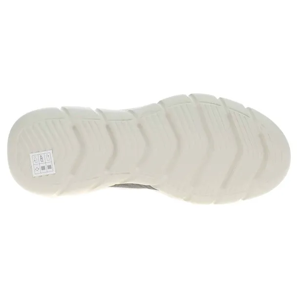 bobs-sport-b-flex-frigid-edge-kod-producenta-118107dkgy-rozmiar-485