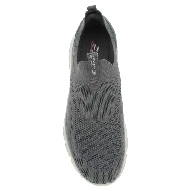 bobs-sport-b-flex-frigid-edge-kod-producenta-118107dkgy-marka-skechers