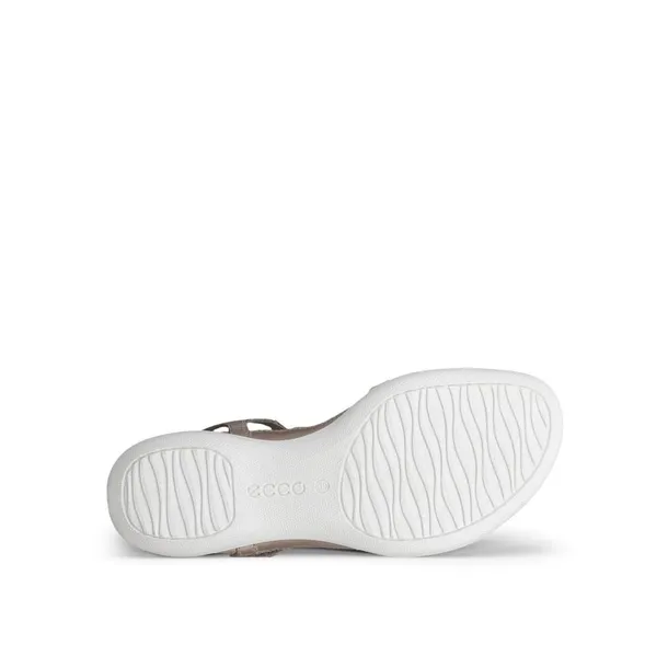 flash-kod-producenta-24424361526-rozmiar-38