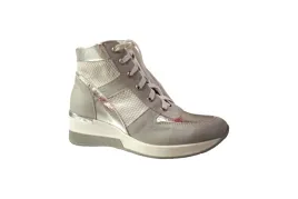 skorzane-buty-sportowe-popiel-koturn-45-cm-37
