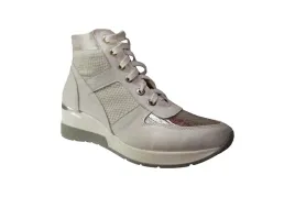 skorzane-buty-sportowe-biale-srebro-37