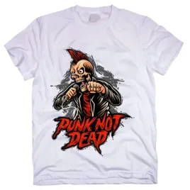 koszulka-meska-biala-nadruk-punk-not-dead-3xl