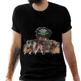 koszulka-czarna-meska-z-nadrukiem-sly-stone-s
