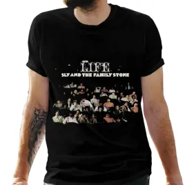 koszulka-czarna-meska-z-nadrukiem-sly-stone-s