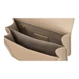 ptndalia80537-marka-peterson-kod-producenta-ptndalia80537