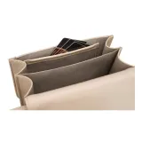 ptndalia80537-kod-producenta-ptndalia80537