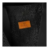 rtz1560580191-kod-producenta-rtz1560580191-marka-rovicky