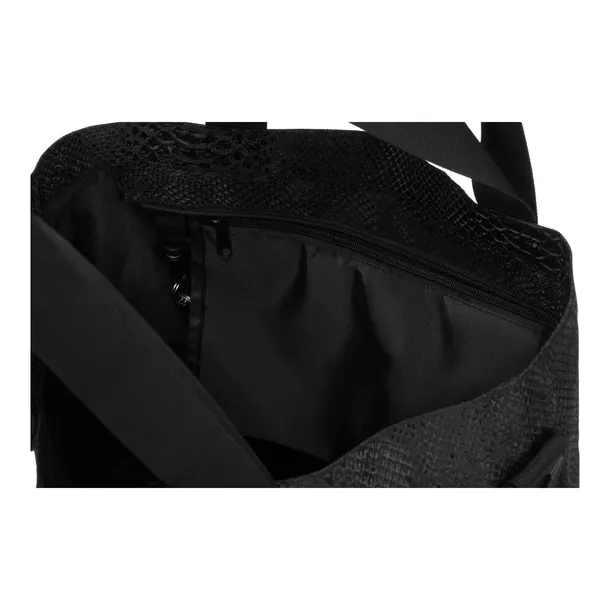 rtz1560580191-kod-producenta-rtz1560580191