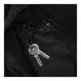rtz1560580191-marka-rovicky