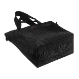rtz1560580191-marka-rovicky-kod-producenta-rtz1560580191