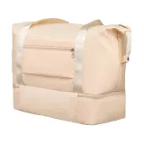 ptn2303374470-marka-peterson-kod-producenta-ptn2303374470