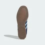 stadt-marka-adidas-rozmiar-44